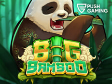 Thrills casino free spins5